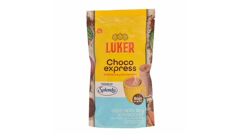 chocolat-luker-chocoexpress-200gr