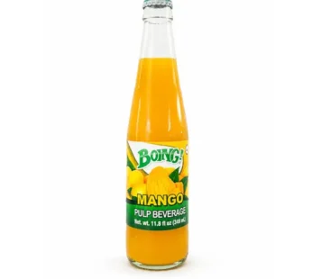 BOING MANGUE 3.49ML