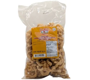 LA VISITA FILAMENTS 5oz