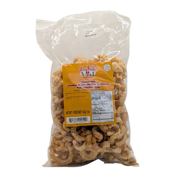LA VISITA FILAMENTS 5oz