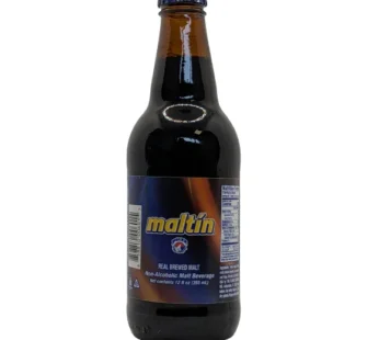 MALTIN POLAR 355ml